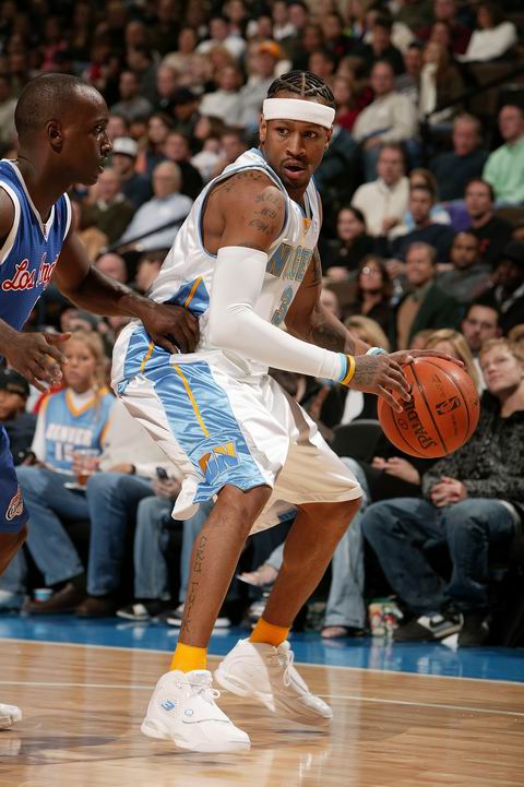 根据官方公 根据官方公