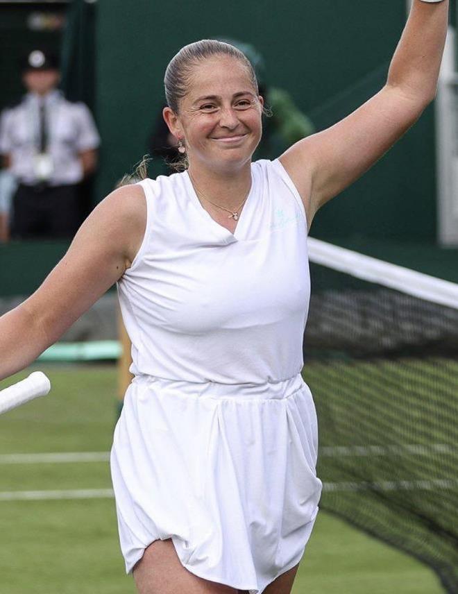 闻名于世 闻名于世