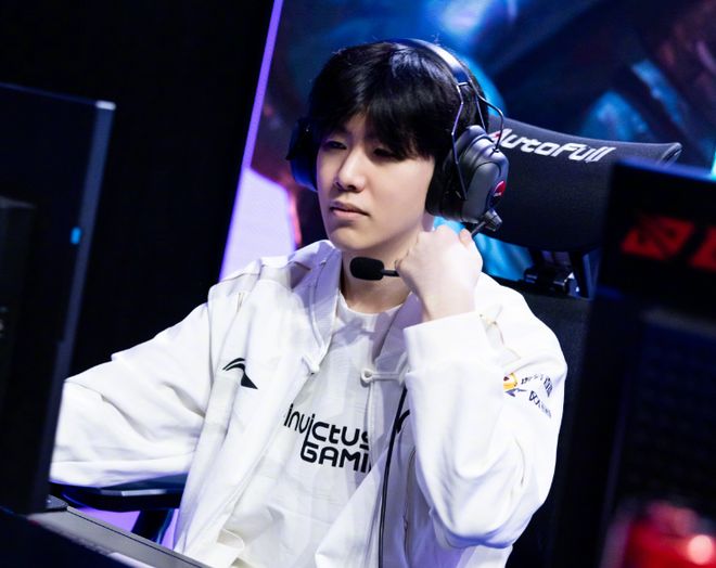 中国男足 中国男足