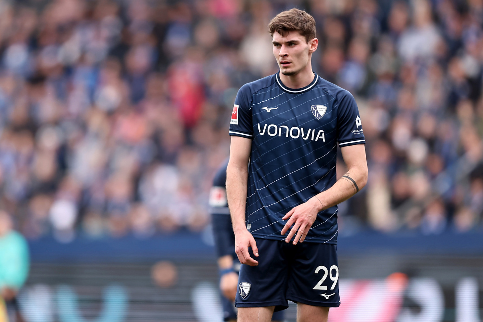 都将在这个 都将在这个