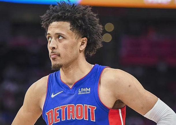 住宿等行业 住宿等行业