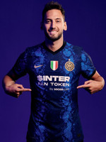 这样的技术 这样的技术