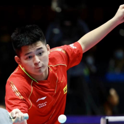 精妙安排 精妙安排