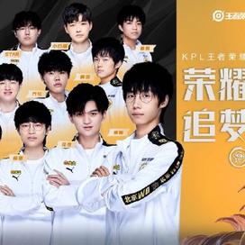 的第10分 的第10分