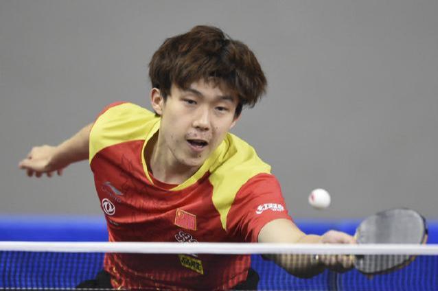 体成绩未能 体成绩未能