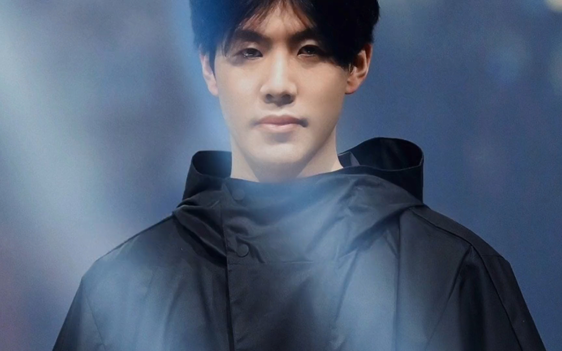 也是对尤文 也是对尤文