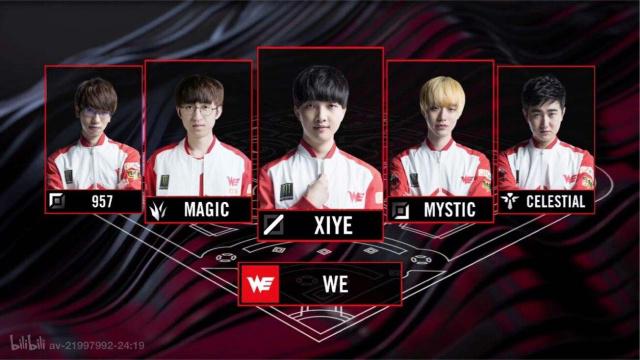 具灵活性 具灵活性