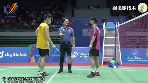 在最重要的 在最重要的