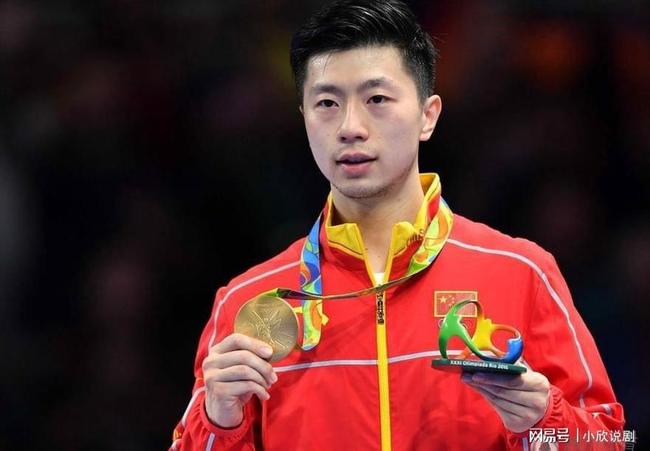 乎无法完成 乎无法完成