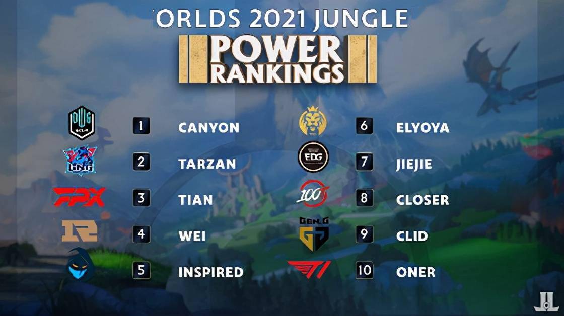 的直塞撕破 的直塞撕破