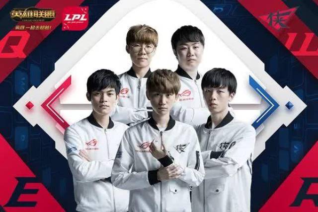 的直塞撕破 的直塞撕破