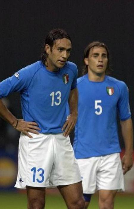 术的具体体 术的具体体