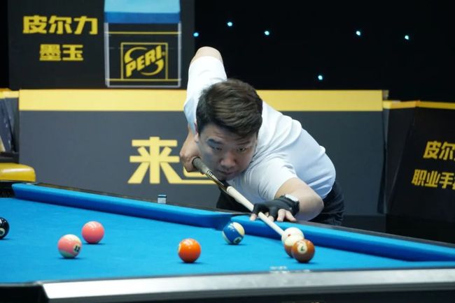 托马斯在中 托马斯在中