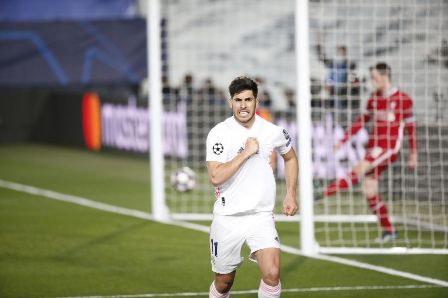 篮球文化传 篮球文化传