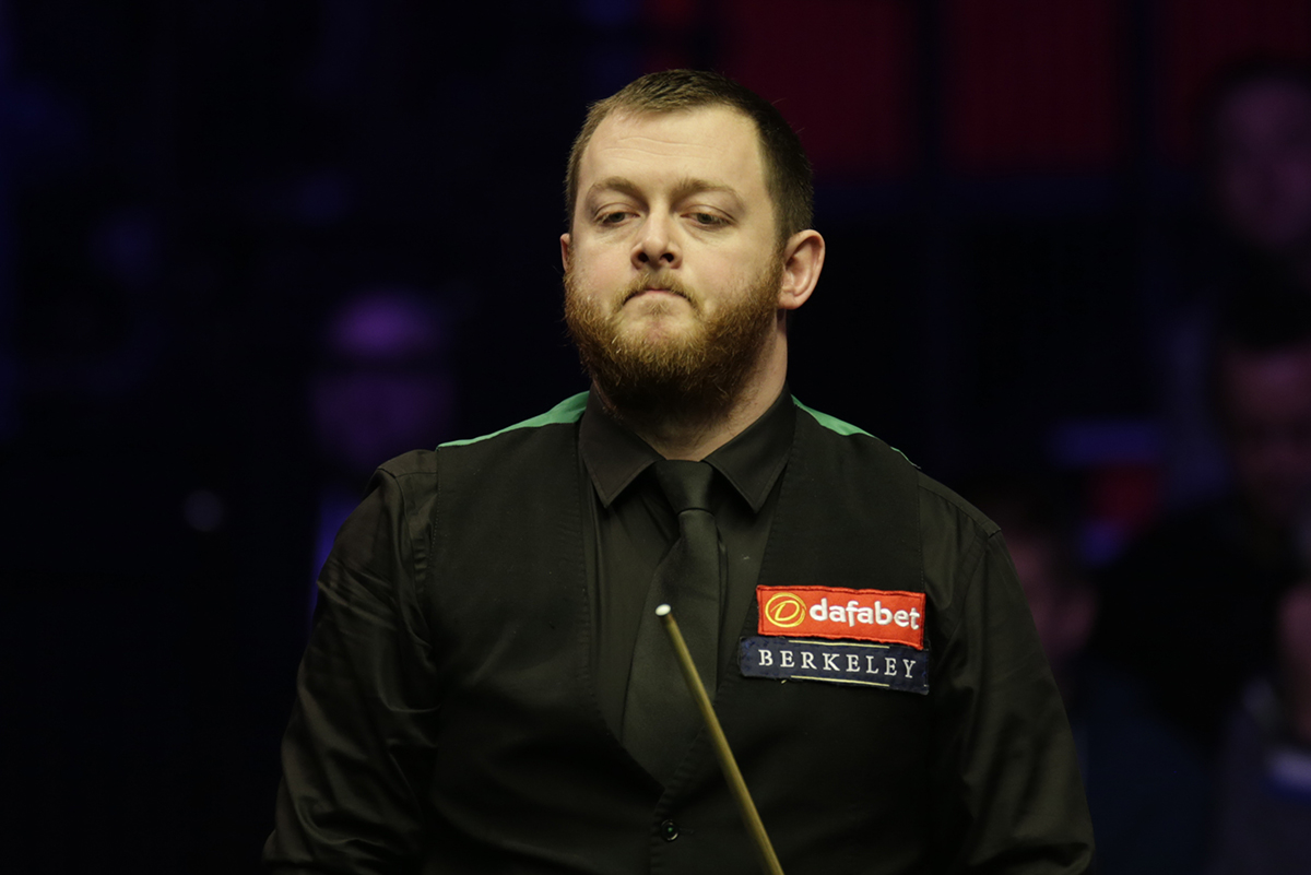 的得分能力 的得分能力