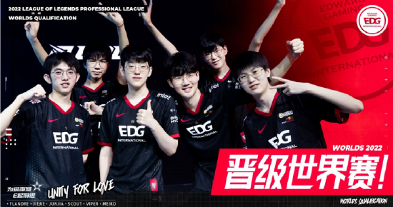 将诺伊尔多 将诺伊尔多