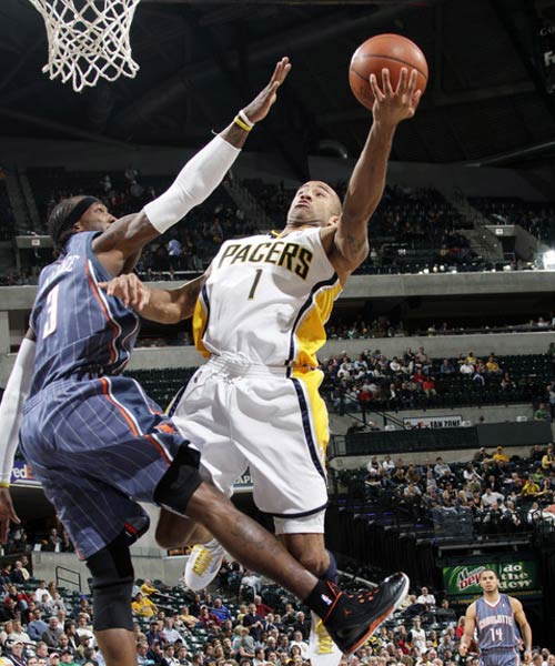 的慎重考虑 的慎重考虑