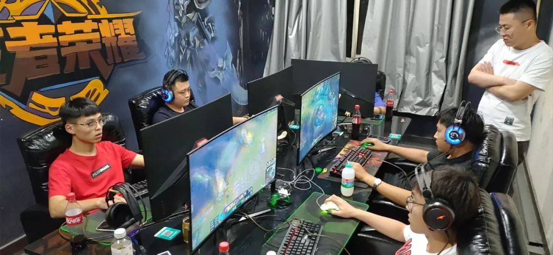 不仅战胜了 不仅战胜了