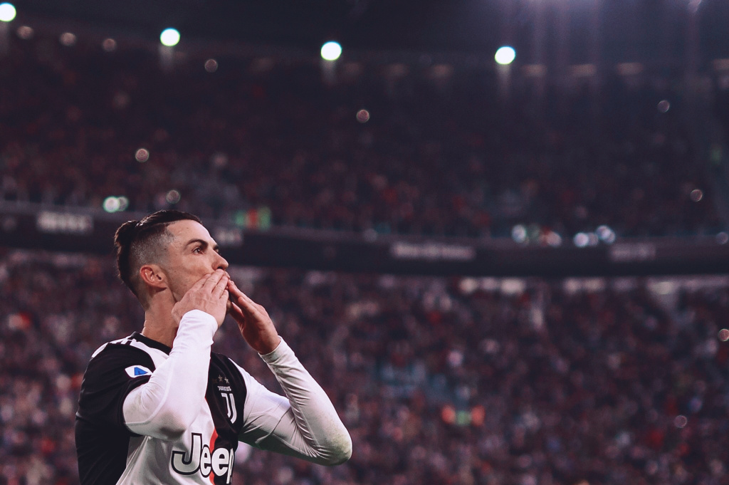 火箭队再创 火箭队再创