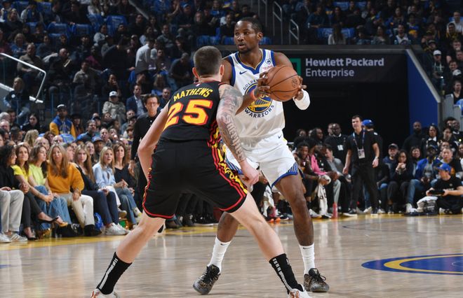 罗的精彩表 罗的精彩表