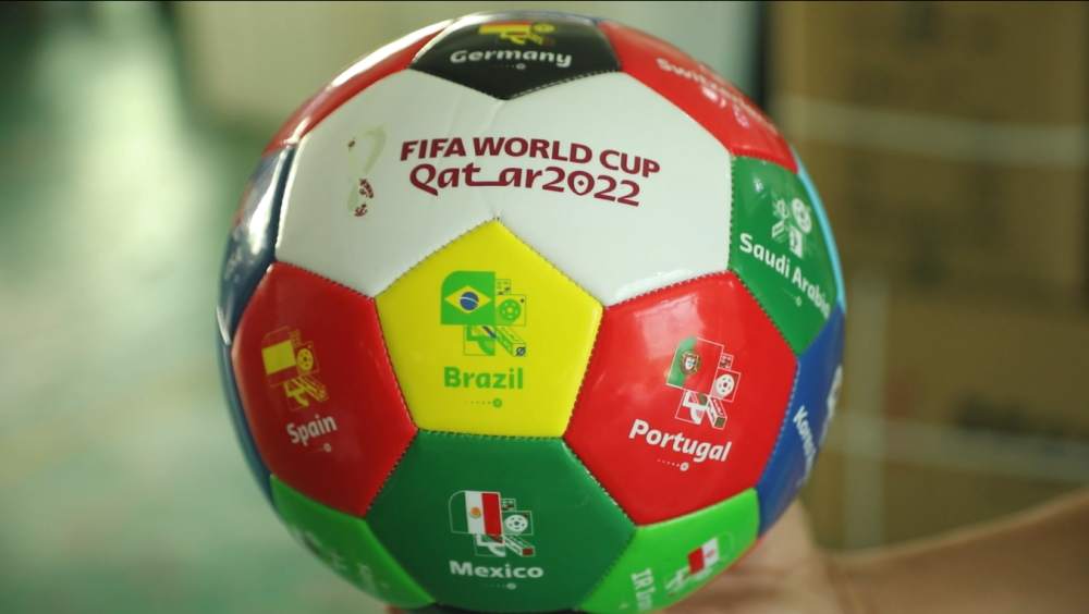 他球队传递 他球队传递