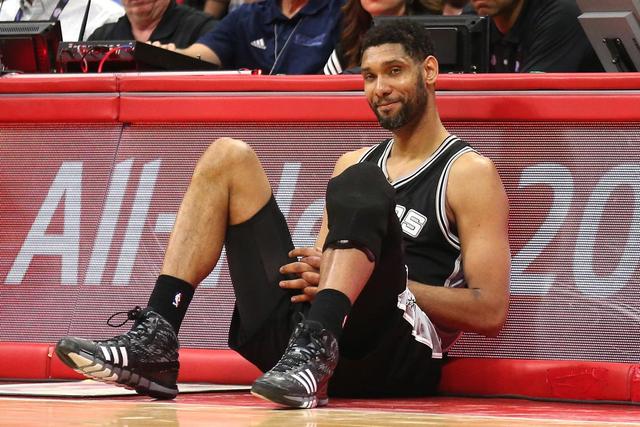 关键球员 关键球员