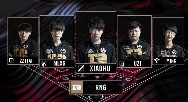 艺的对决 艺的对决