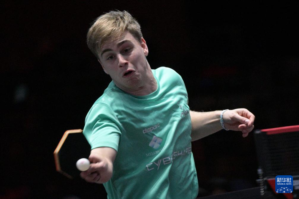 赛季增色不 赛季增色不