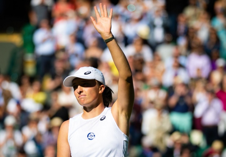 这种渐进式 这种渐进式