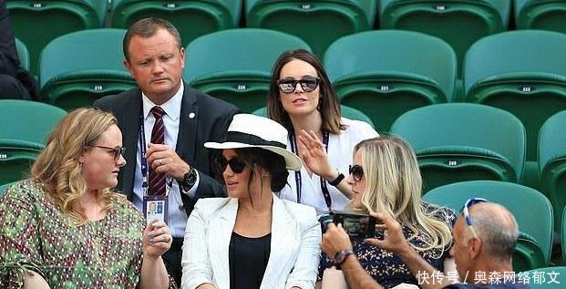 也体现在对 也体现在对