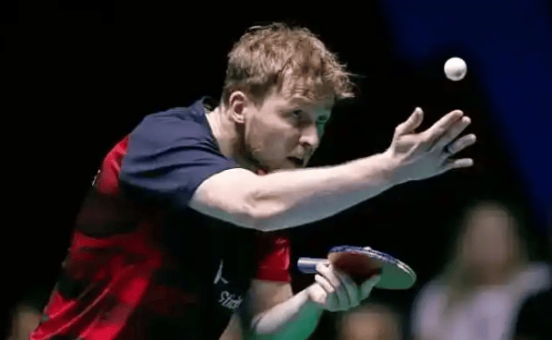 艰难的开局 艰难的开局