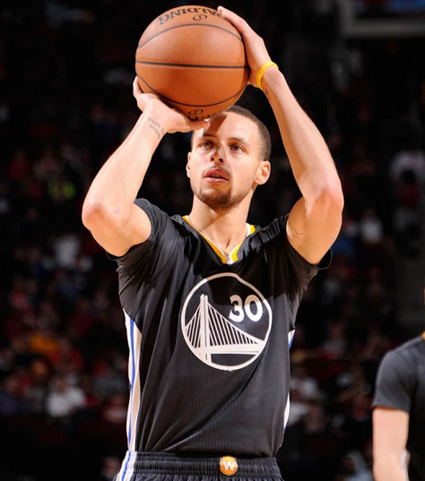 小外不能解 小外不能解