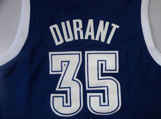 补时阶段接 补时阶段接