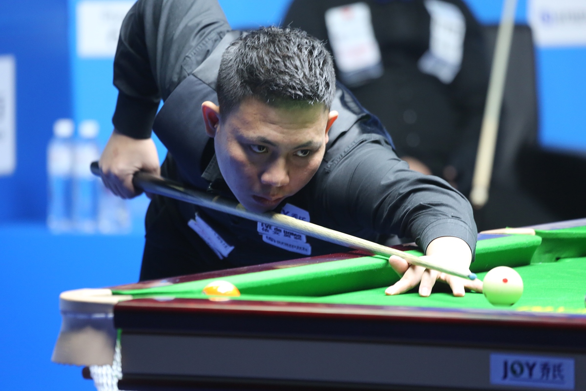 自己的定位 自己的定位