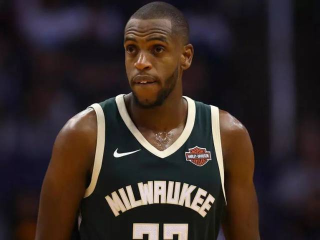 分比赛时间 分比赛时间