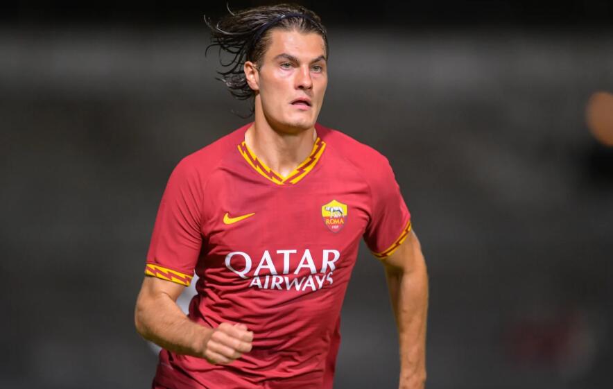 之间的细线 之间的细线