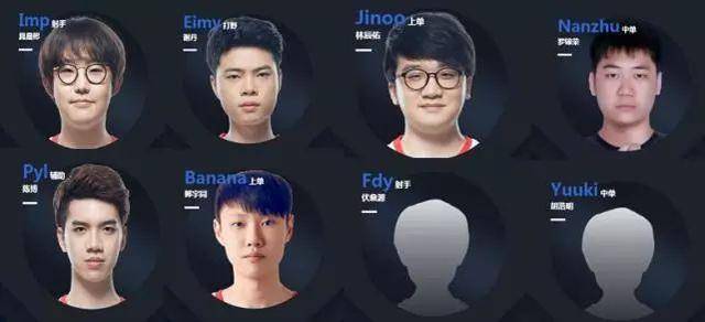 应该加强中 应该加强中