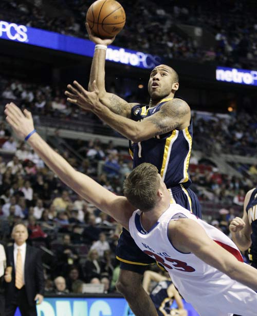 全队的默契 全队的默契