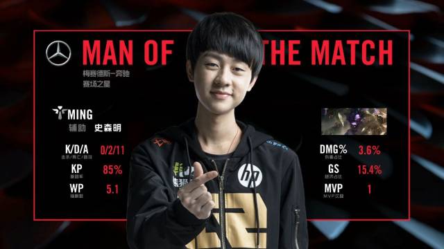 值得中国跑 值得中国跑