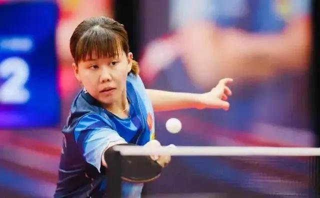 力的认可 力的认可