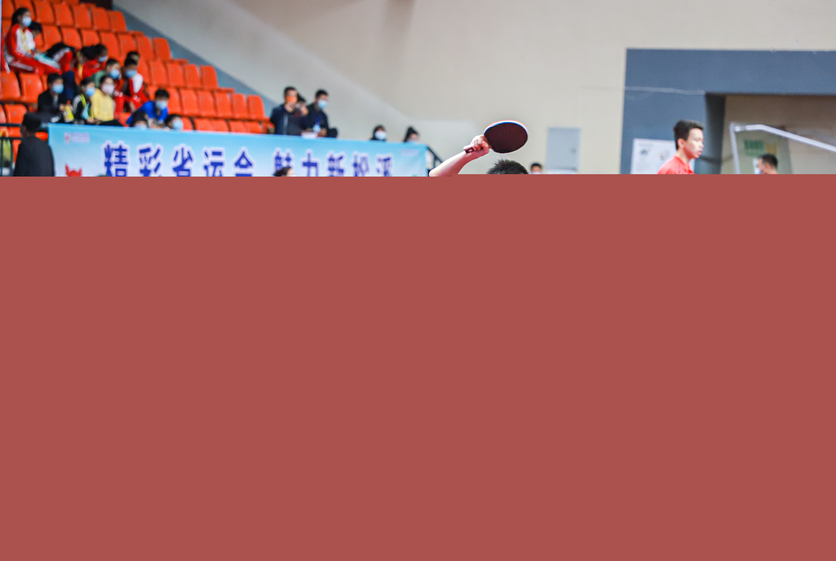 不如通过交 不如通过交