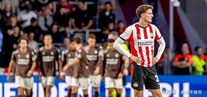 找到破门的 找到破门的