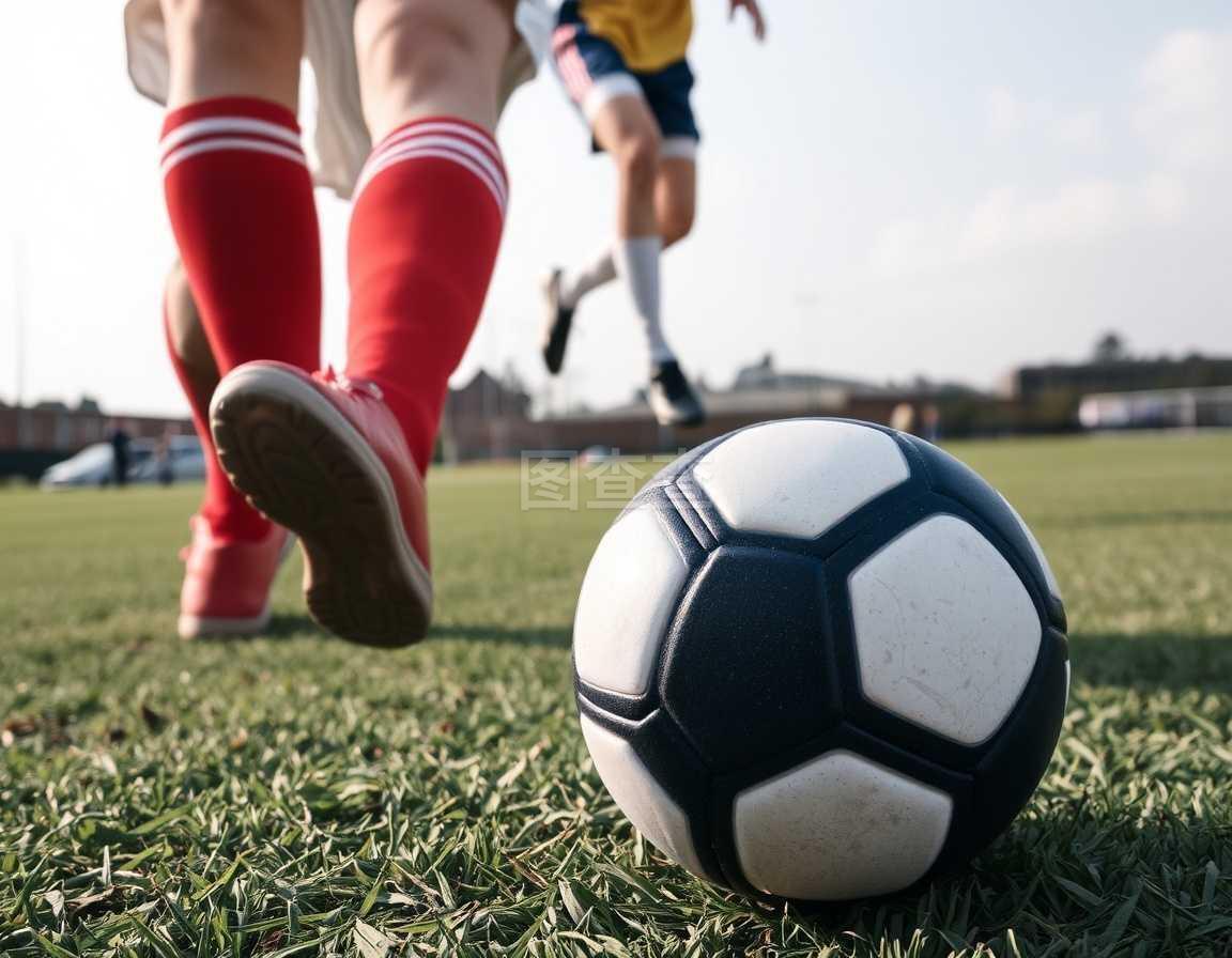 比赛为例 比赛为例