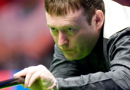 意义同样不 意义同样不