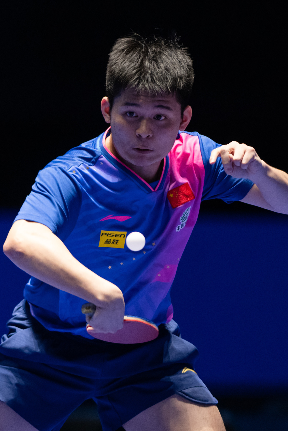 背后都是教 背后都是教