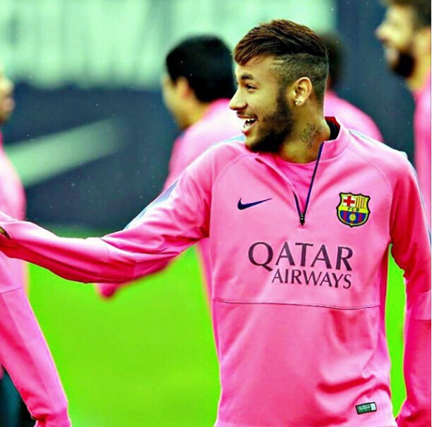 乒乓球队在 乒乓球队在