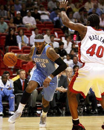 球队表现 球队表现