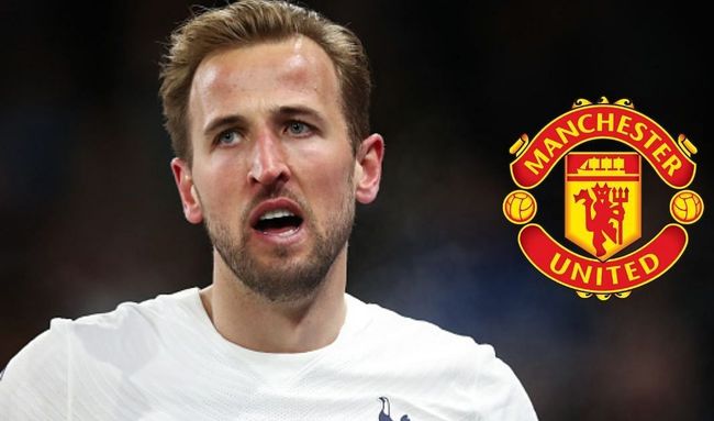 的同款T恤 的同款T恤