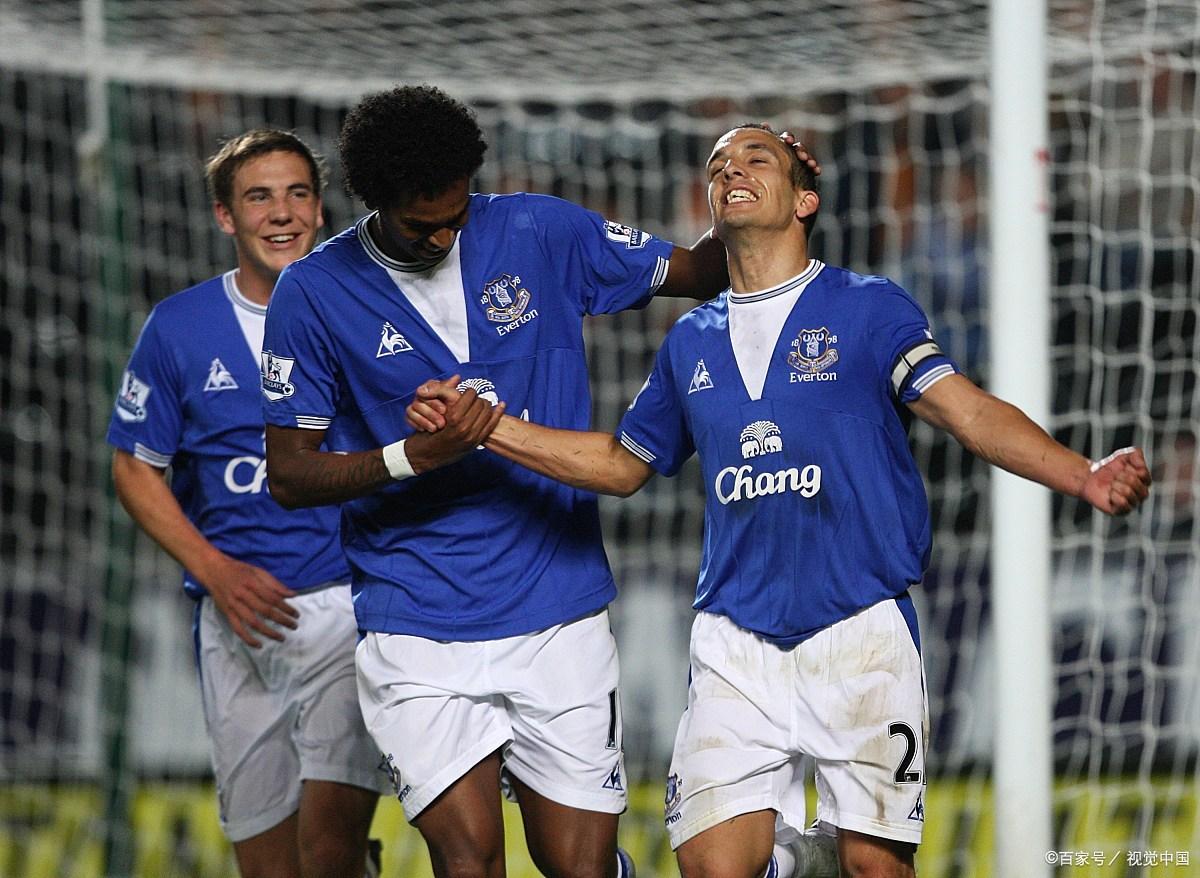 它同样有搭 它同样有搭