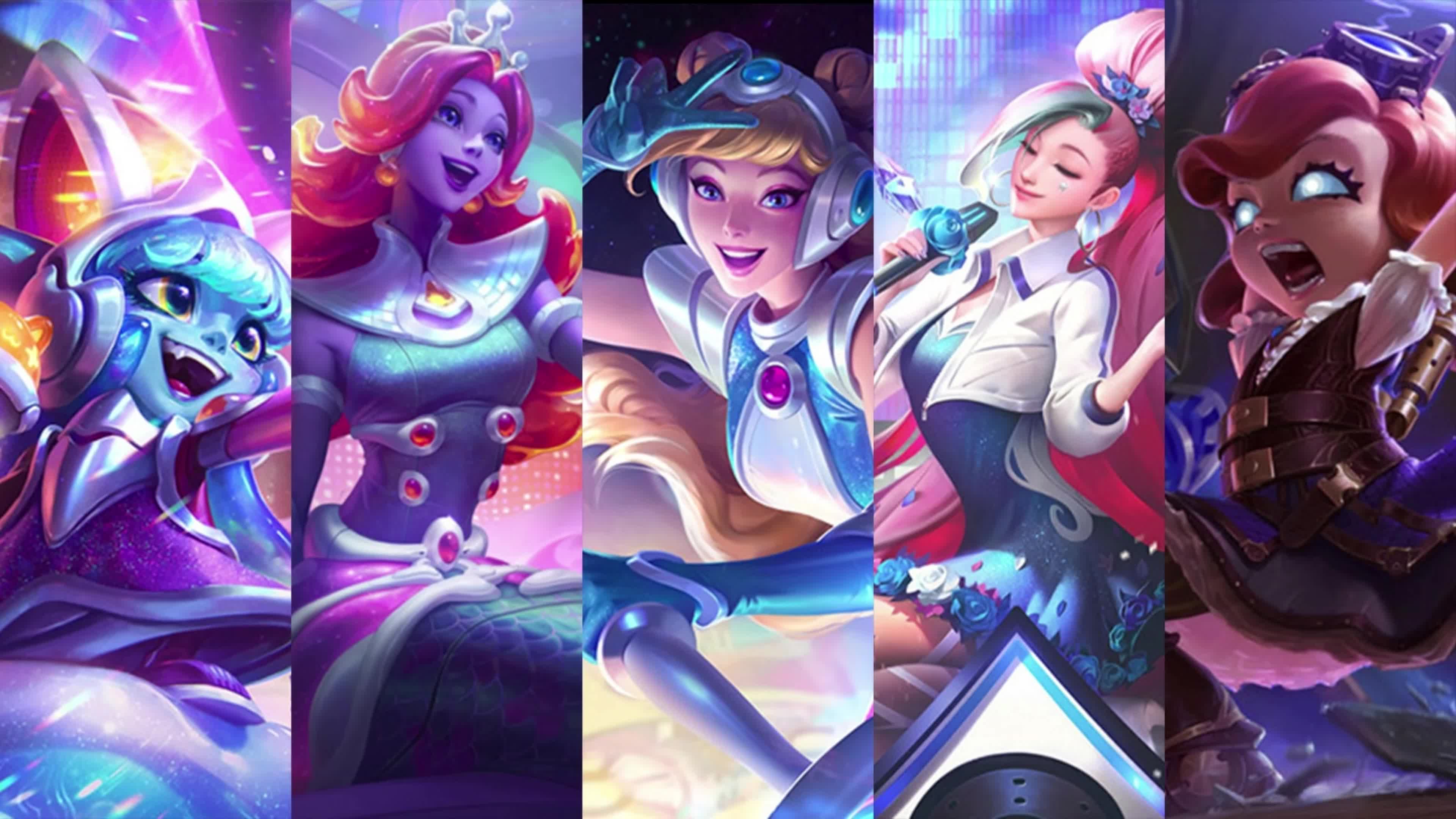 也为团队后 也为团队后